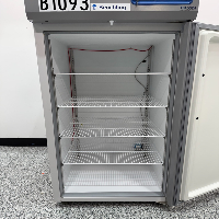 Thermo TSX3020FA -20C Freezer image 3